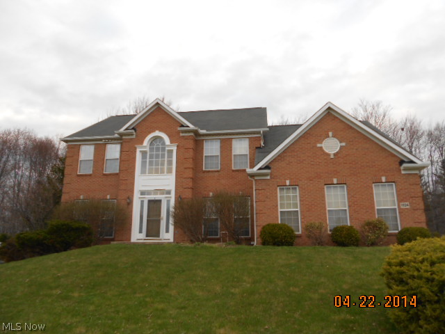 Macintosh Farms - Residential