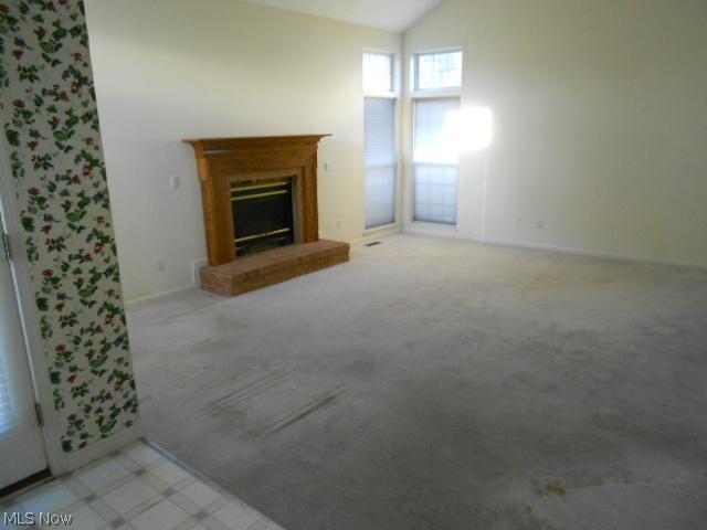 Macintosh Farms - Residential