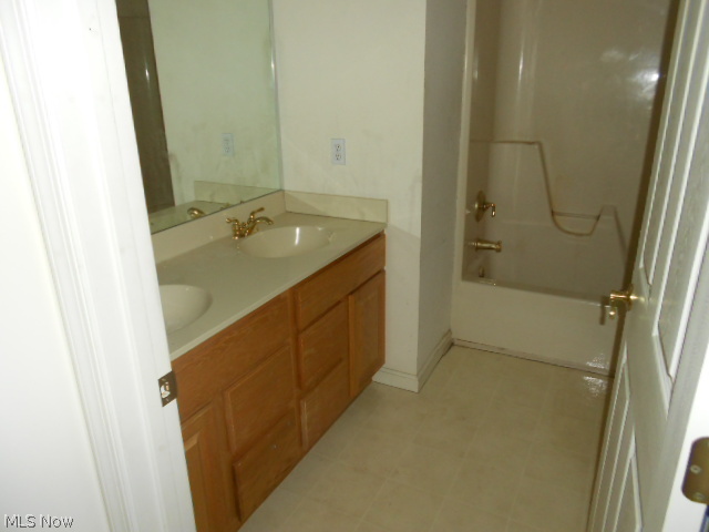 Macintosh Farms - Residential