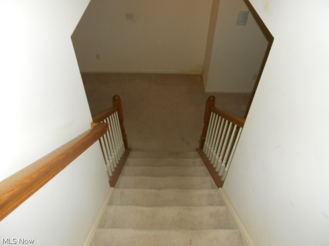 Macintosh Farms - Residential