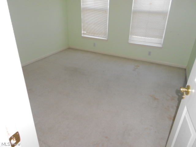 Macintosh Farms - Residential