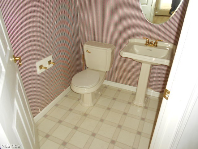 Macintosh Farms - Residential