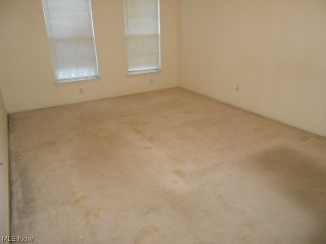 Macintosh Farms - Residential