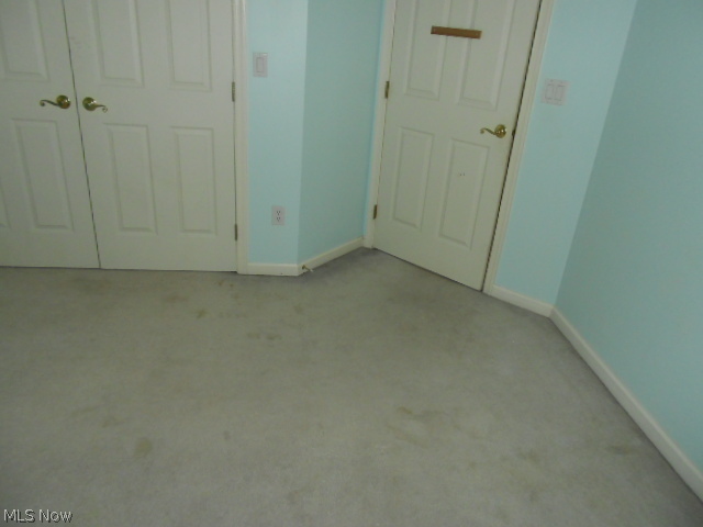 Macintosh Farms - Residential