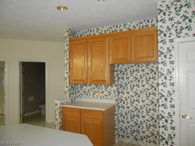 Macintosh Farms - Residential