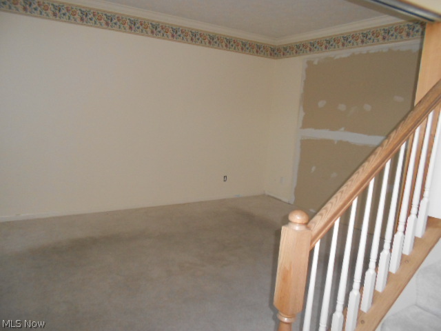 Macintosh Farms - Residential