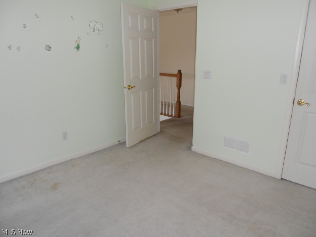 Macintosh Farms - Residential