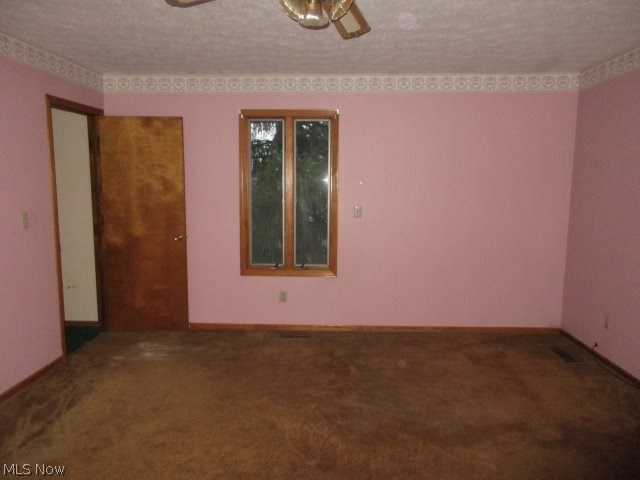 Township/Kinsman - Residential