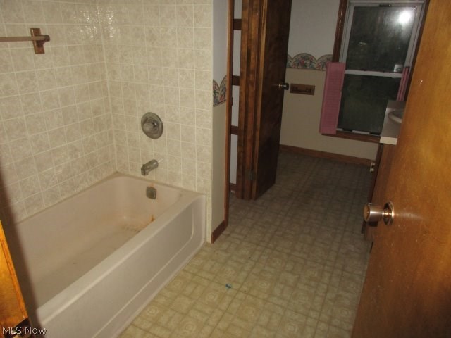 Township/Kinsman - Residential