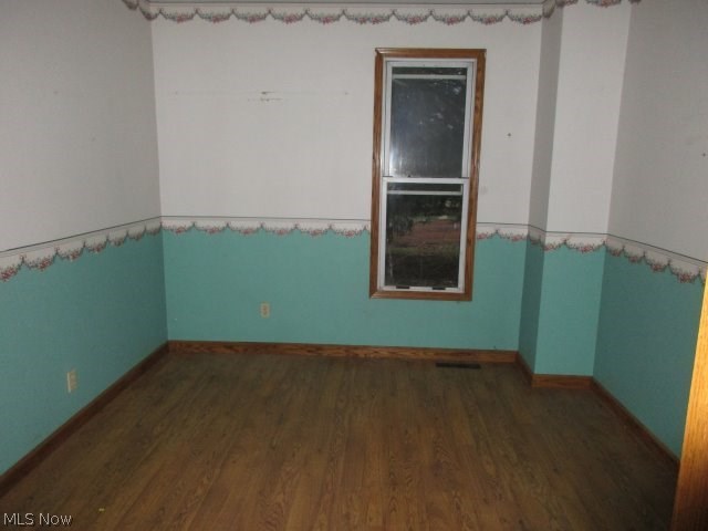 Township/Kinsman - Residential