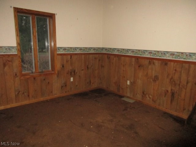 Township/Kinsman - Residential