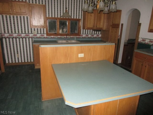 Township/Kinsman - Residential