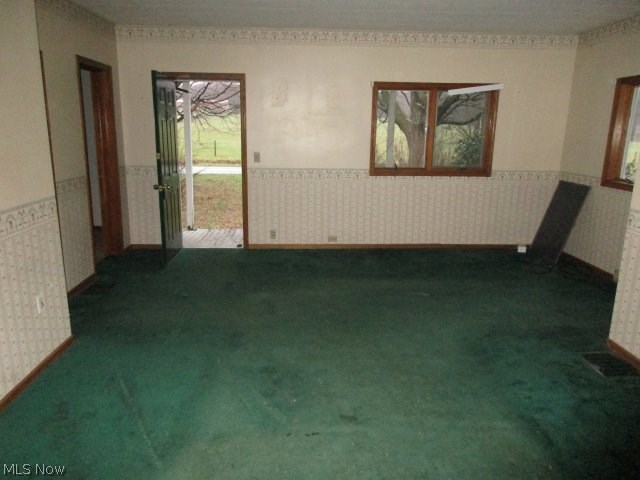 Township/Kinsman - Residential