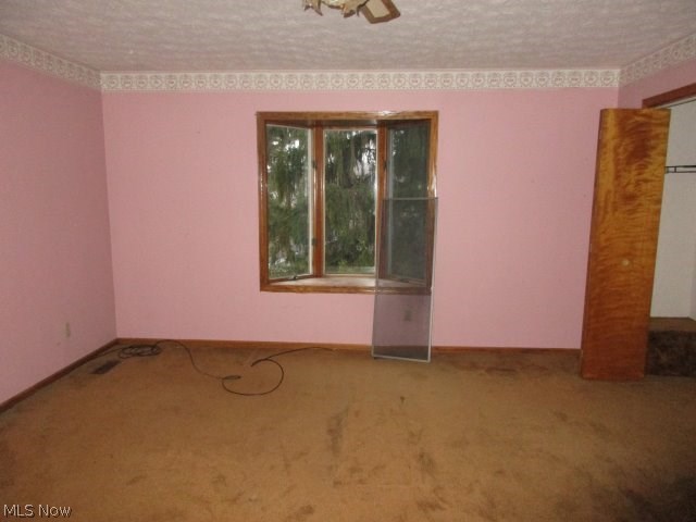 Township/Kinsman - Residential