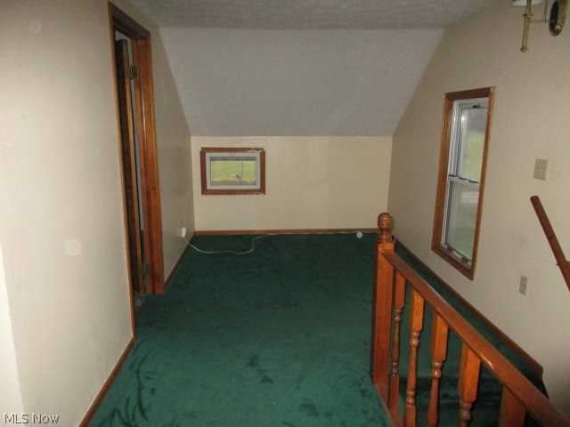 Township/Kinsman - Residential