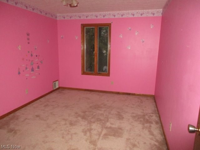 Township/Kinsman - Residential