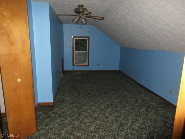 Township/Kinsman - Residential