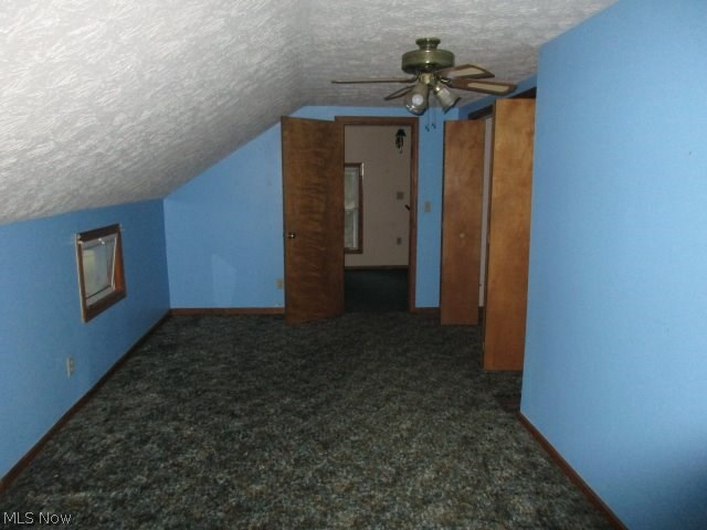 Township/Kinsman - Residential