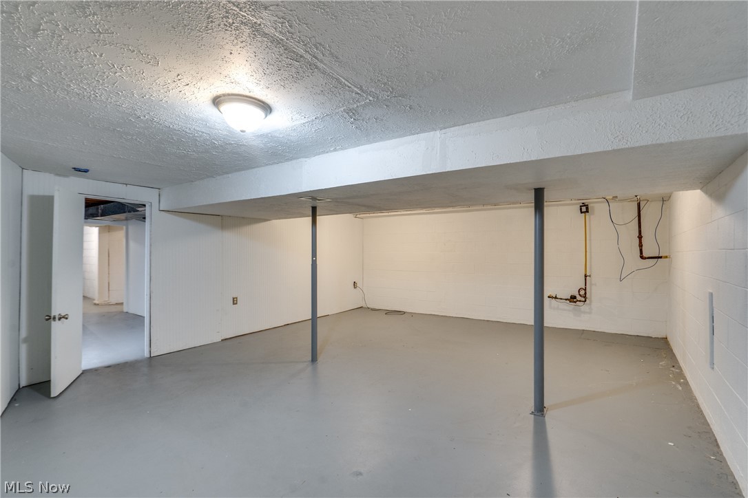 Parkway - Residential