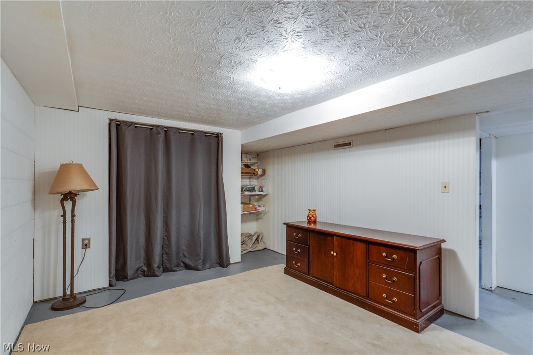 Parkway - Residential