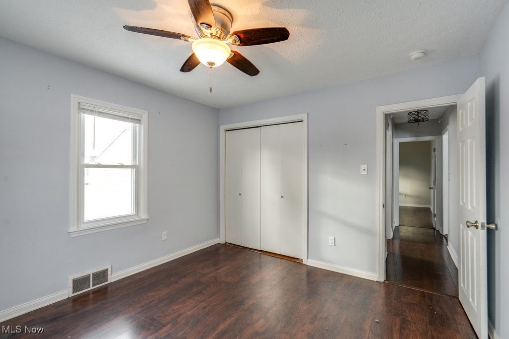 Parkway - Residential