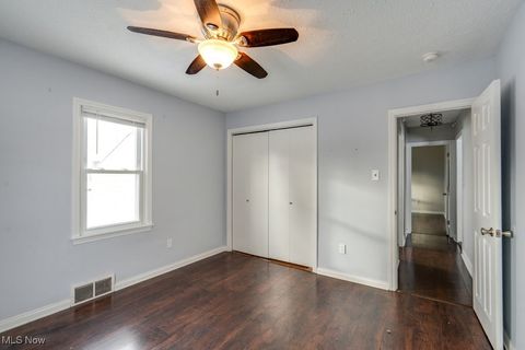 Tiny photo for 2682 Smith Road, Fairlawn, OH 44333 (MLS # 5179176)