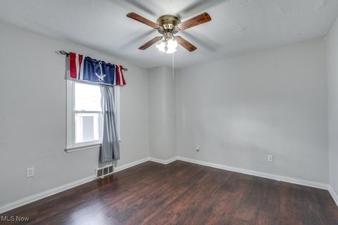 Tiny photo for 2682 Smith Road, Fairlawn, OH 44333 (MLS # 5179176)