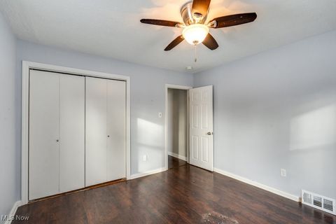 Tiny photo for 2682 Smith Road, Fairlawn, OH 44333 (MLS # 5179176)