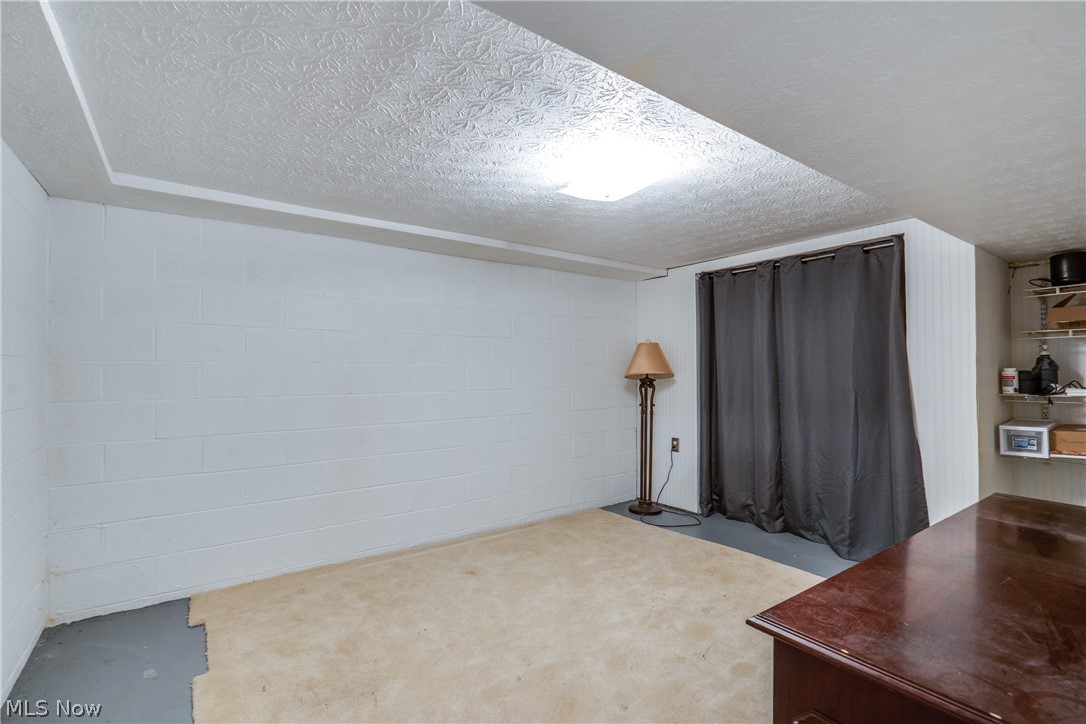 Parkway - Residential