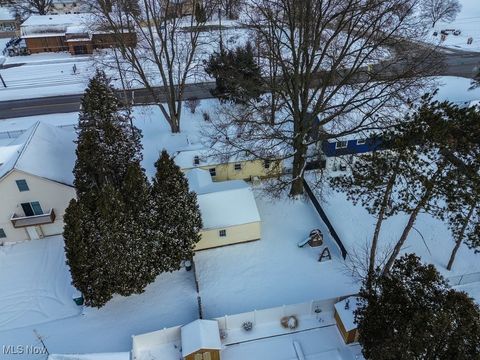 Tiny photo for 2682 Smith Road, Fairlawn, OH 44333 (MLS # 5179176)