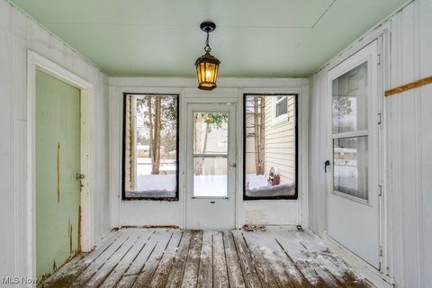 Tiny photo for 2682 Smith Road, Fairlawn, OH 44333 (MLS # 5179176)