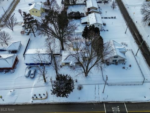 Tiny photo for 2682 Smith Road, Fairlawn, OH 44333 (MLS # 5179176)