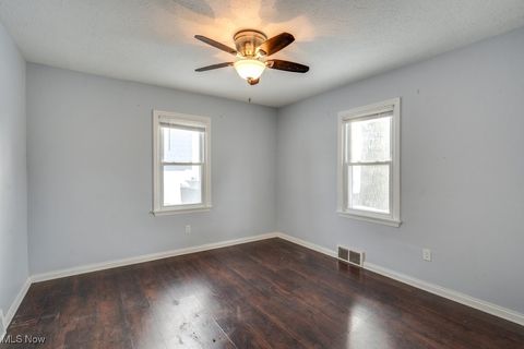 Tiny photo for 2682 Smith Road, Fairlawn, OH 44333 (MLS # 5179176)
