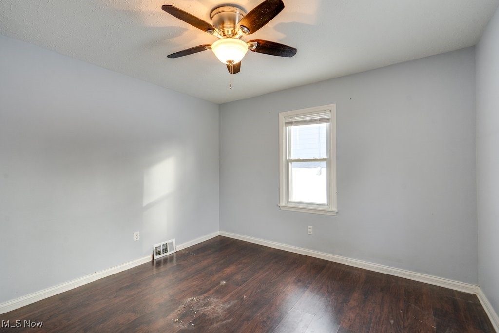 Parkway - Residential