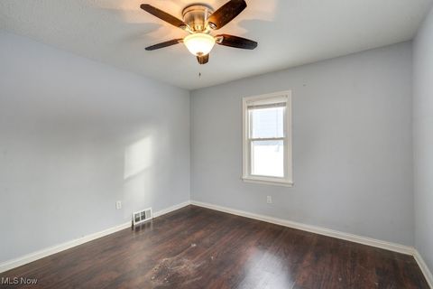 Tiny photo for 2682 Smith Road, Fairlawn, OH 44333 (MLS # 5179176)