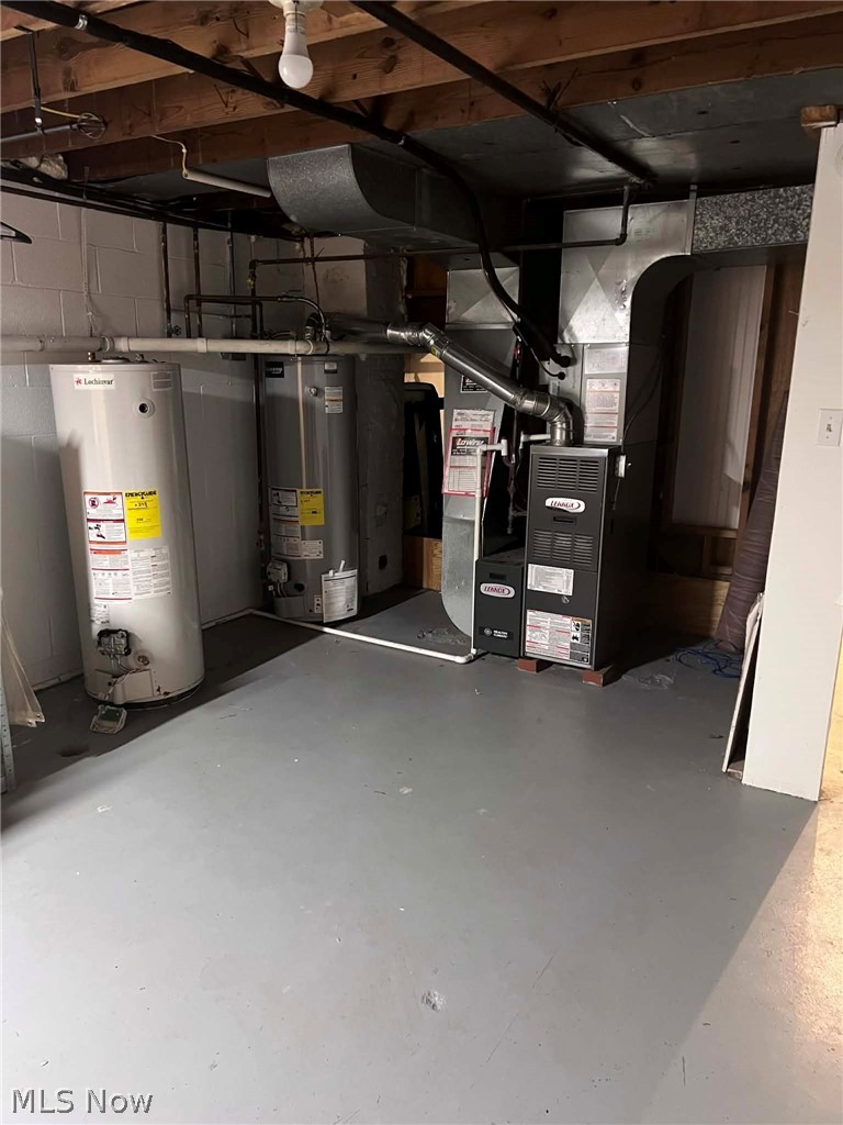 Parkway - Residential