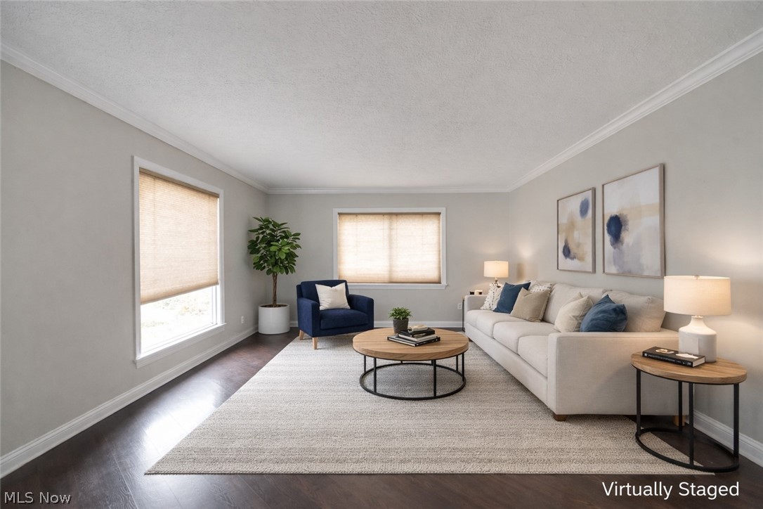 Parkway - Residential