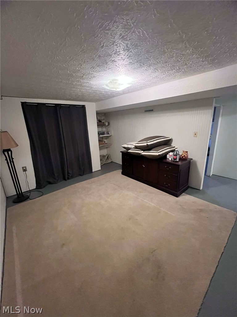 Parkway - Residential