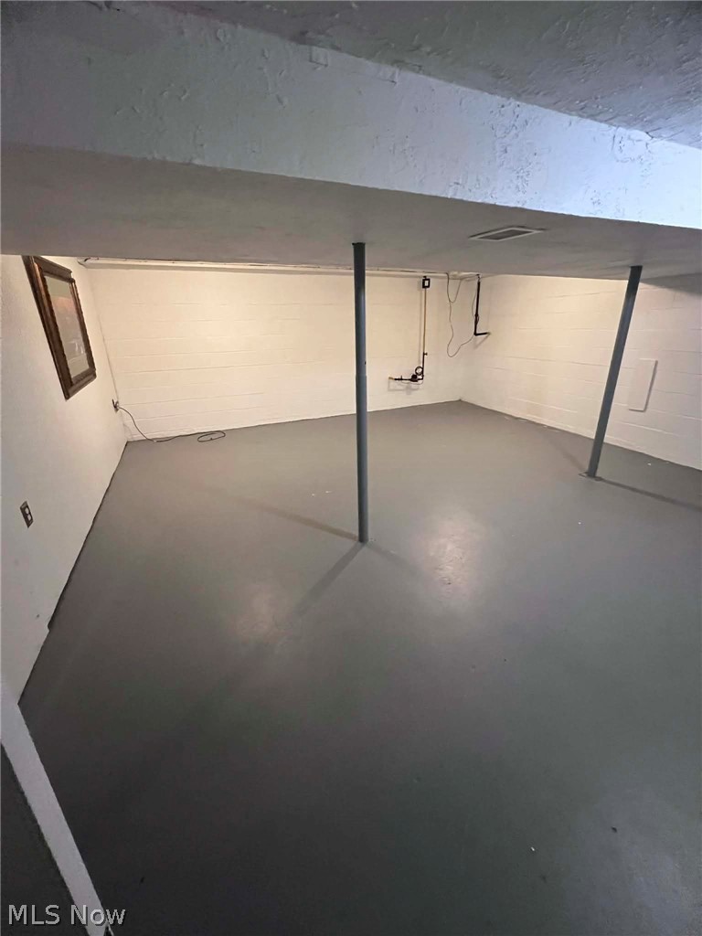 Parkway - Residential