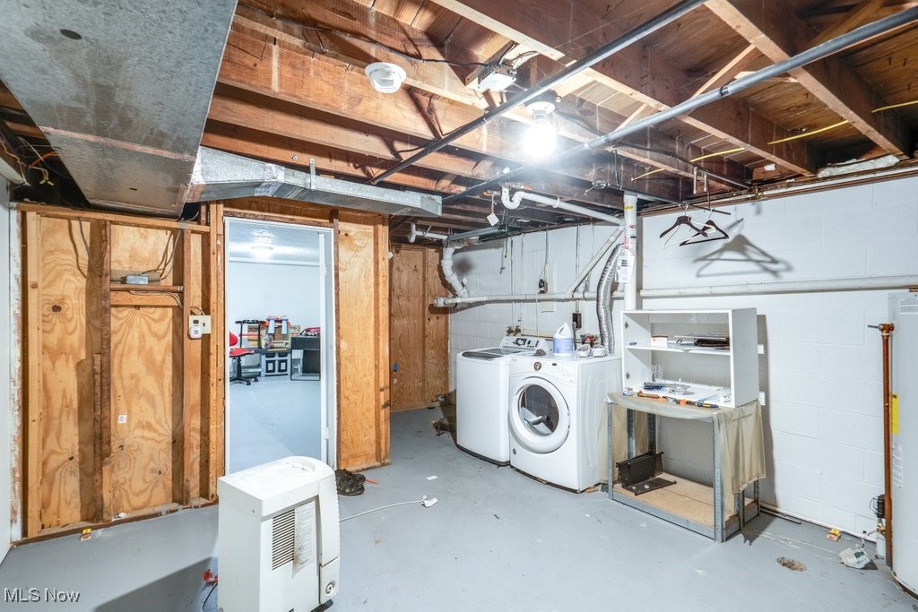 Parkway - Residential