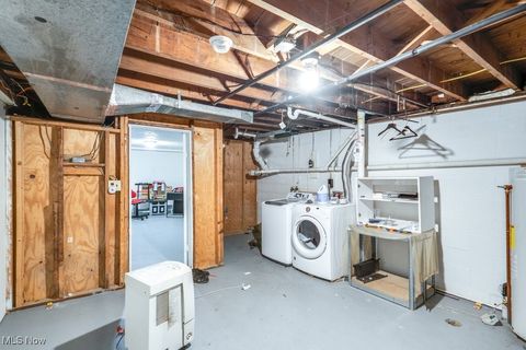 Tiny photo for 2682 Smith Road, Fairlawn, OH 44333 (MLS # 5179176)