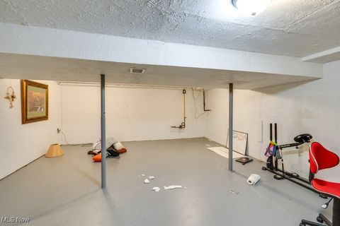 Tiny photo for 2682 Smith Road, Fairlawn, OH 44333 (MLS # 5179176)