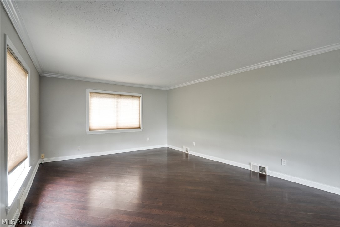 Parkway - Residential