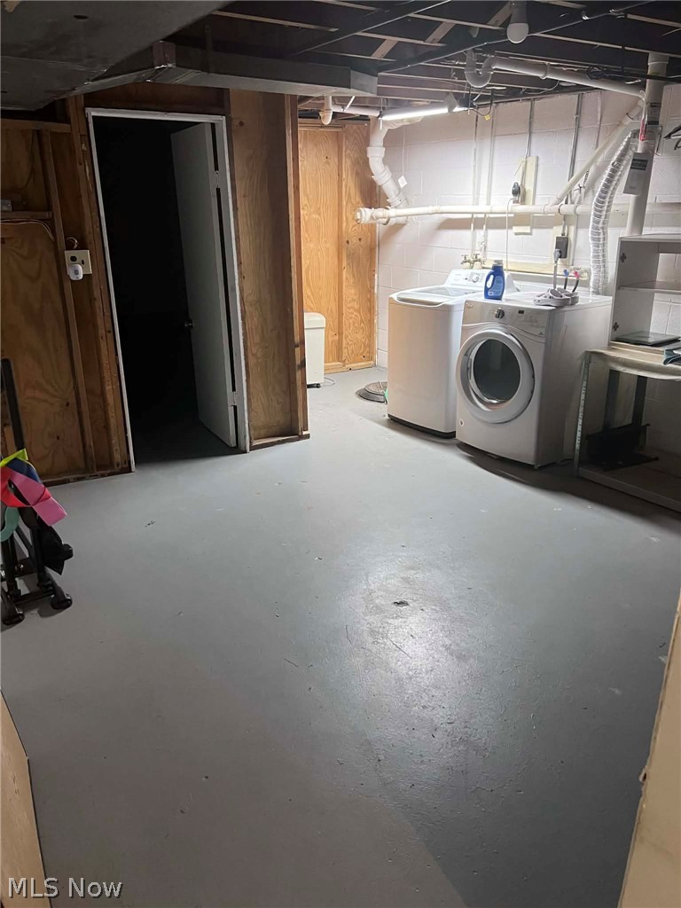 Parkway - Residential