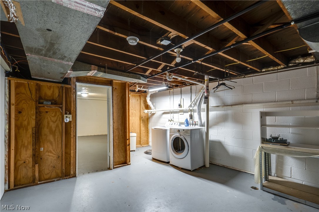 Parkway - Residential