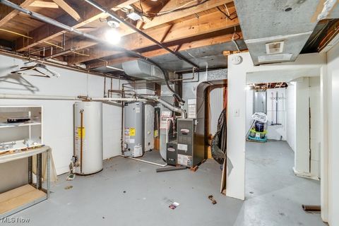 Tiny photo for 2682 Smith Road, Fairlawn, OH 44333 (MLS # 5179176)