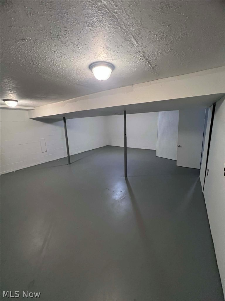 Parkway - Residential