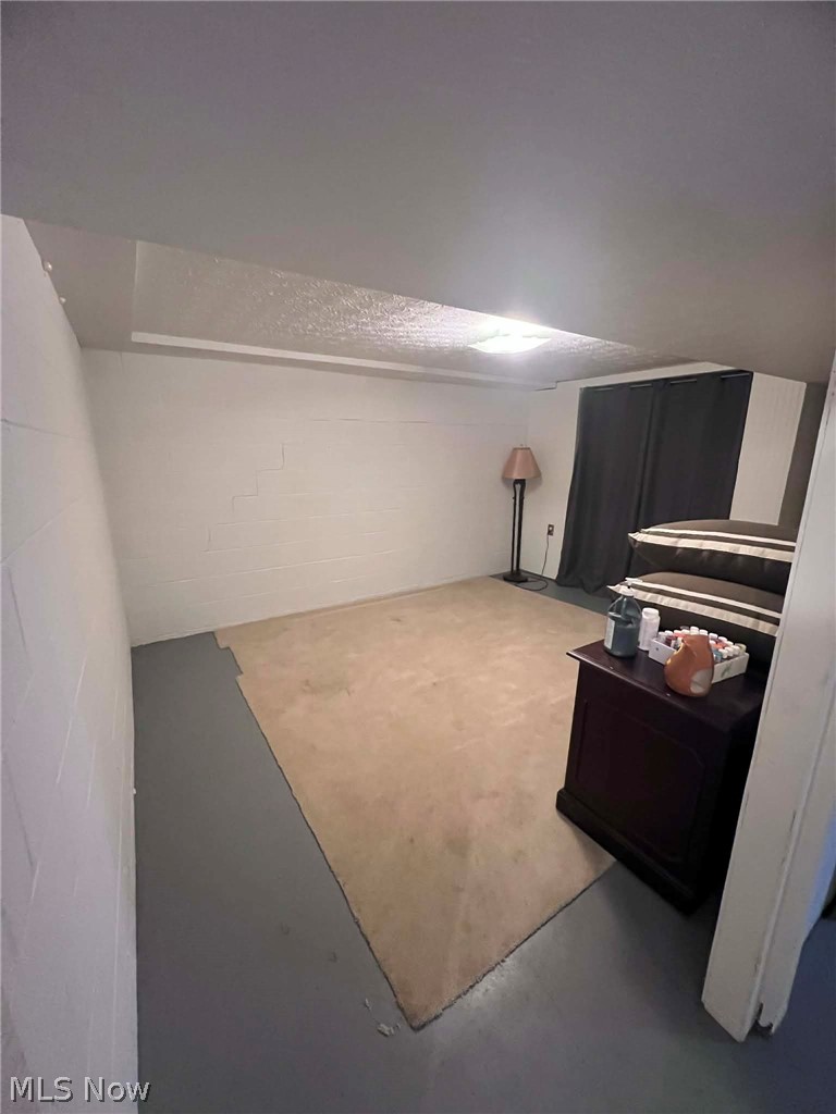 Parkway - Residential