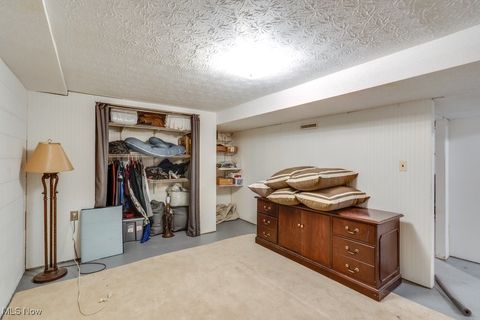 Tiny photo for 2682 Smith Road, Fairlawn, OH 44333 (MLS # 5179176)