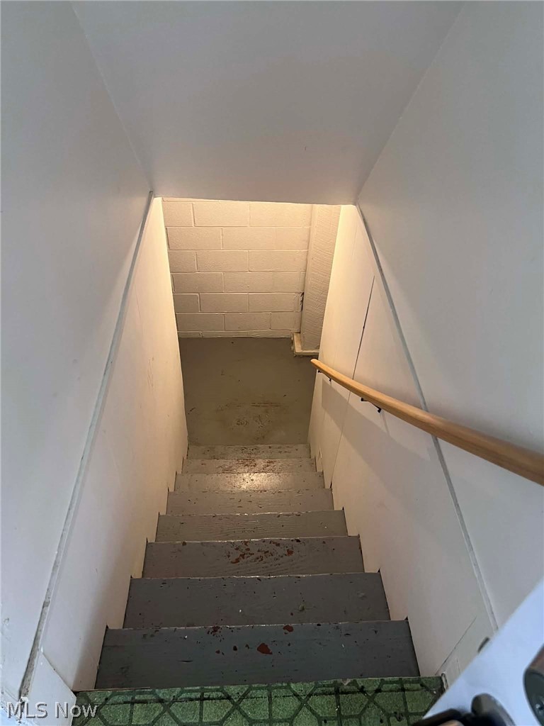 Parkway - Residential